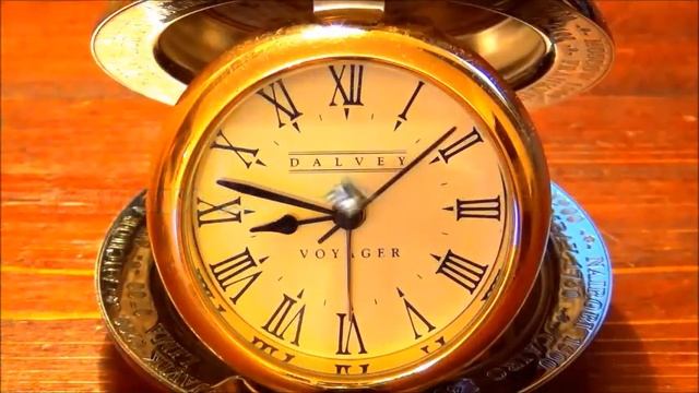 Т Буланова. Не плачь. История любви. смотреть онлайн