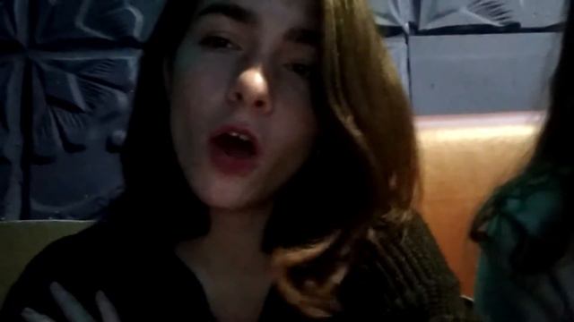октябрь: "Может, меня там не было?" смотреть онлайн