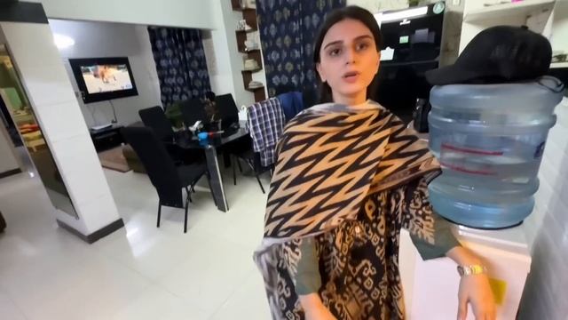 Basil slide se gir jata? | funland gaye aj? смотреть онлайн