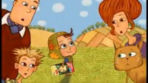 шоколад Алёнка промо