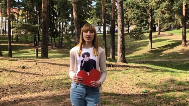 С днём рождения, дорогой Димаш❤️ смотреть онлайн