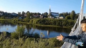 РОДНОЕ СЕЛО! ВЛАДИМИР КУЗНЕЦОВ! ПЕСНЯ О МАЛОЙ РОДИНЕ!#музыка