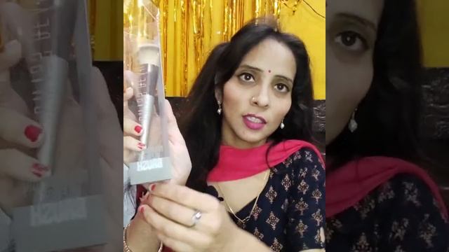 Swiss beauty foundation blender brush review | Are Swiss beauty makeup brushes good? смотреть онлайн