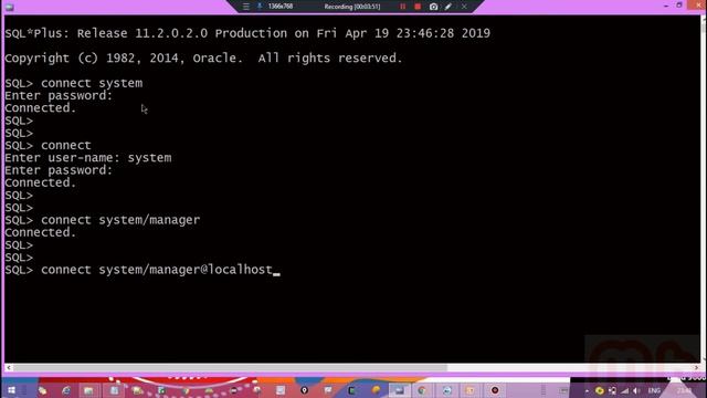 SELECT : HOW TO FETCH DATA FROM DATA BASE USING SELECT ..? మీ తెలుగు లో(PART-1) смотреть онлайн