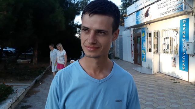 А вы знаете такое слово? Ярик рулит смотреть онлайн