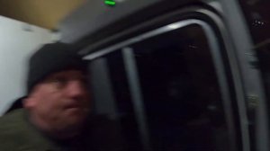 Перегон ПаЗ Автобус СНГ пропан обзор работа водителем