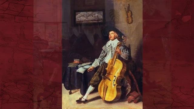 Виолончель смотреть онлайн