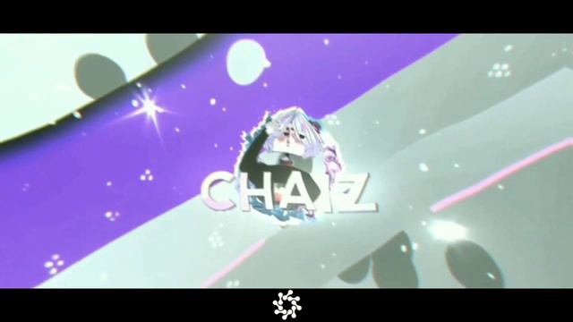 #chaizandfligermd //Android// не в бит. Пробую делать 3д интро в ам 😐 смотреть онлайн