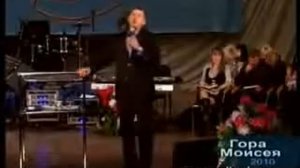 Владимир Мунтян    Молитва