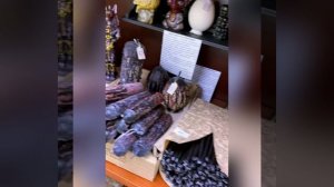 ??♥️✨?♀️?Свежая партия Магических/Программных Свечей! Из Натурального Пчелиного Воска с Травами