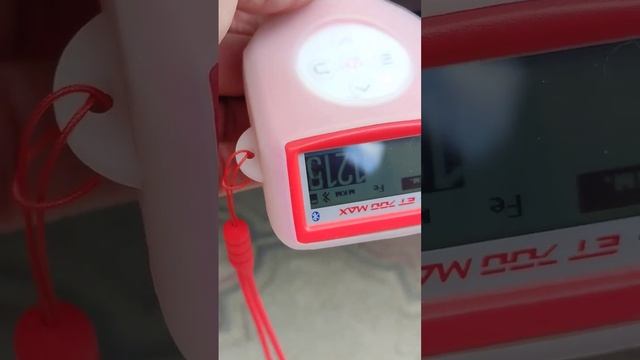 Etari 700 pro max. Скорость работы. Автоподбор Краснодар ?️ смотреть онлайн