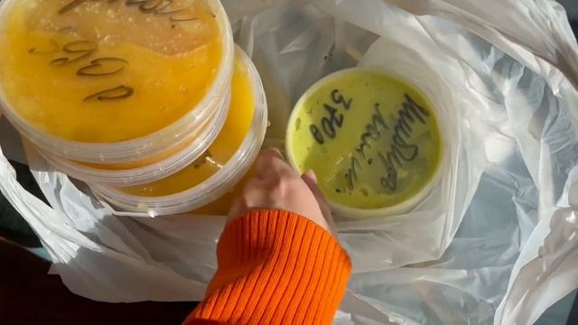 ВЛОГ: ГОТОВИМ ДОМА ПО ПРОСТОМУ РЕЦЕПТУ ? ПРОДУКТОВАЯ КОРЗИНА ? ГУЛЯЕМ В ПАРКЕ смотреть онлайн