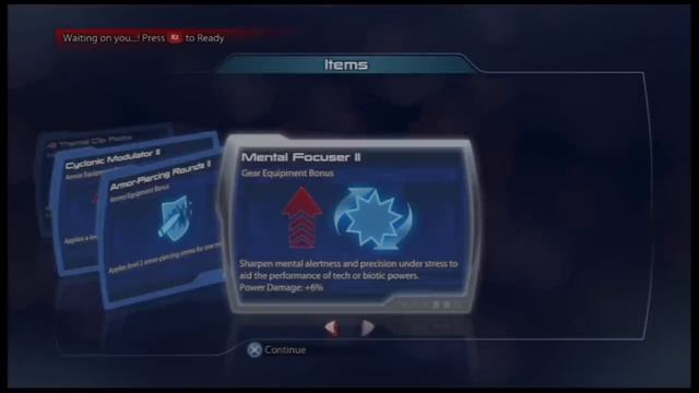 1M Credits, Troll "RNG" Store and Packs! | The NOOB Guide Ep4 | Mass Effect 3 Multiplayer смотреть онлайн