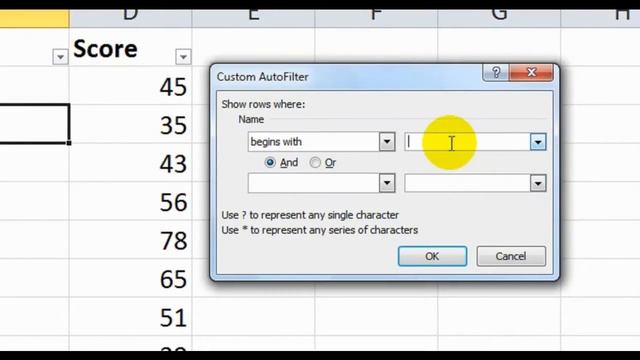 HOW TO USE DATA VALIDATION, FILTERS, GROUP, UNGROUP IN EXCEL смотреть онлайн