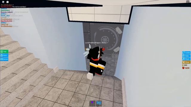 How To Find ALL 20 PUMPKINS In Trade Hangout | Roblox Trading смотреть онлайн