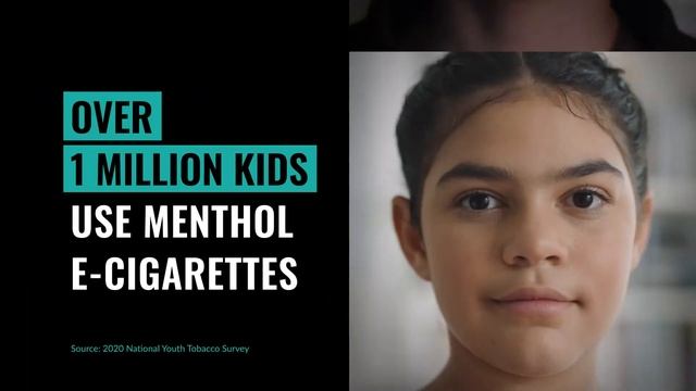 FDA: Don’t Be Juuled Again