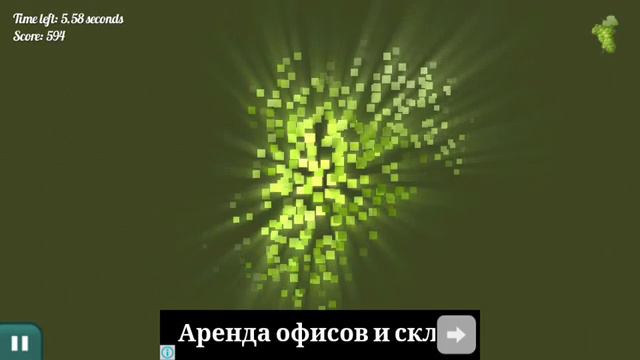 Pixel Twist#1обзор смотреть онлайн