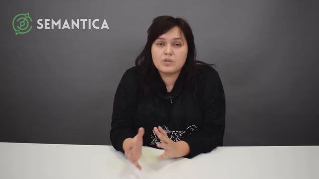 Индексация сайта: что это такое и как она проходит | SEMANTICA смотреть онлайн