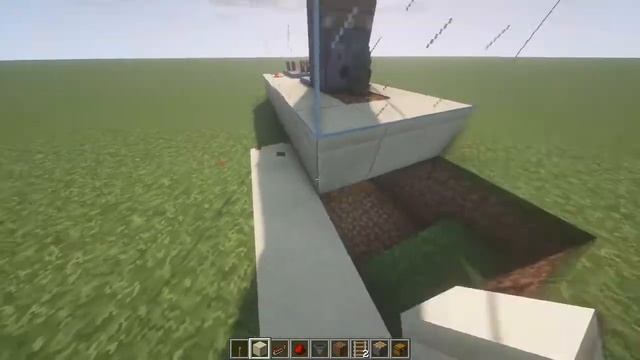 ?GRANJA De BAMBÚ 1.16.2 || COMO HACER GRANJA De BAMBÚ 1.16.2 || Granja Que Genera Como La De 0 Tick