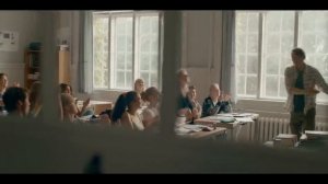 Еще по одной 2020