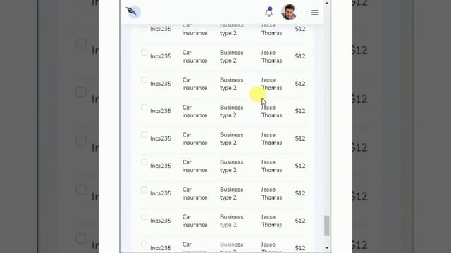 Skydash Modelo de Administrativo Bootstrap Baixar Código Grátis смотреть онлайн