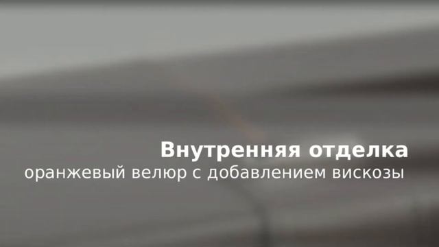 Шкатулка для хранения часов и запонок LC Designs Co. Ltd. 70282 смотреть онлайн