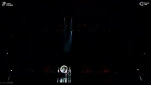 ITZY - “LOCO" @ITZY 4 Members Ver Concert (BORN TO BE)