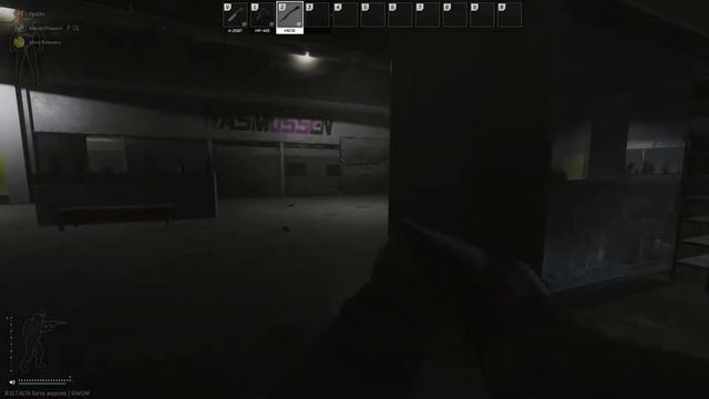 Что тут происходит. Где свои. смотреть онлайн