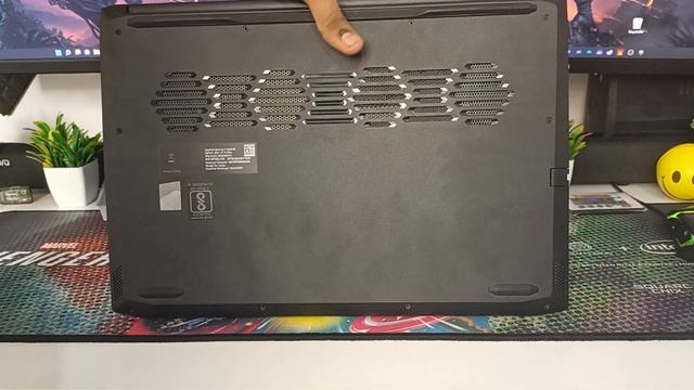 Lenovo ideapad gaming 3 | Lenovo ideapad gaming 3 ryzen 5 5600h | Lenovo ideapad gaming 3 rtx 3050 смотреть онлайн