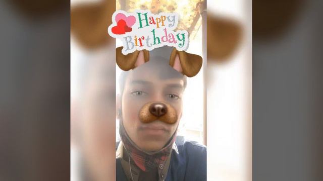 my birthday I am 18 years old 13/02/2004 🎉🥳🎈🎂 смотреть онлайн