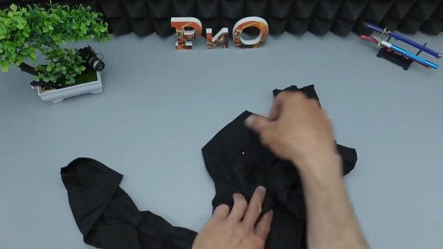 РАСПАКОВКА ПОСЫЛОК С АЛИЭКСПРЕСС смотреть онлайн