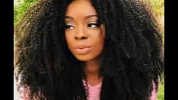 detuy 100 100 100 85