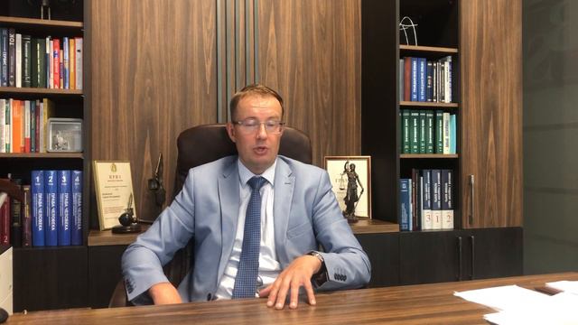 Уважительность причин при восстановлении пропущенного срока