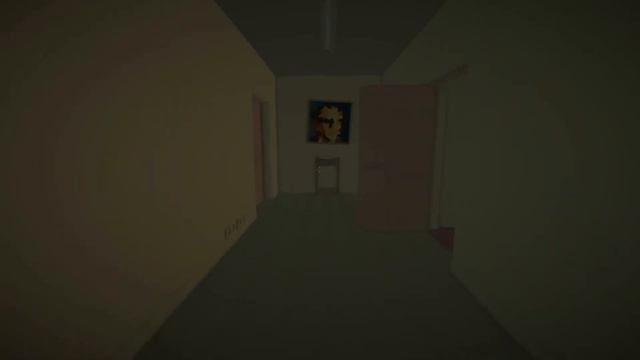 БАГ НА ДЕНЬГИ В JALOPY смотреть онлайн