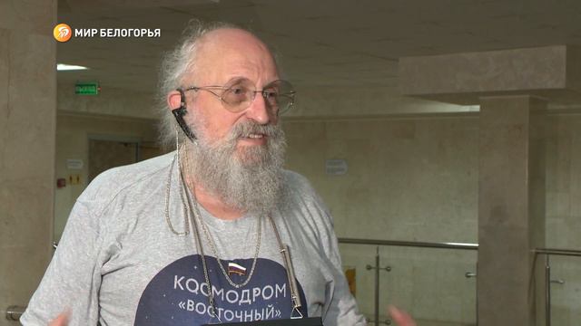 Час с Вассерманом провести – второе высшее образование приобрести смотреть онлайн