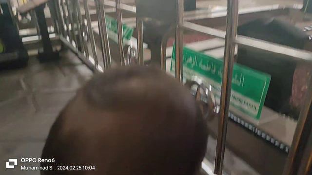 Ziarah Makam KH. Abdul Karim, KH. Marzuki Dahlan, KH. Mahrus Ali dan para Masyayikh Lirboyo смотреть онлайн