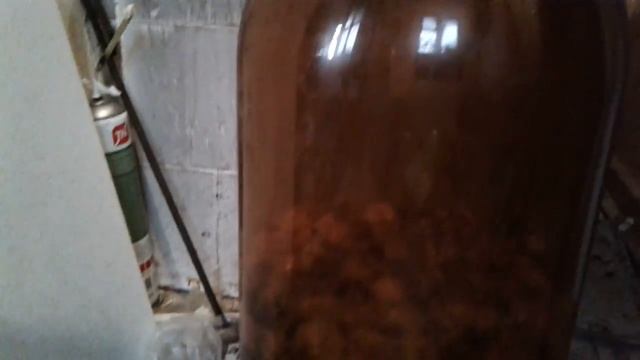 1e сентября 3е сентября Морозики в Сочи Атлетико Мадрид(35) смотреть онлайн