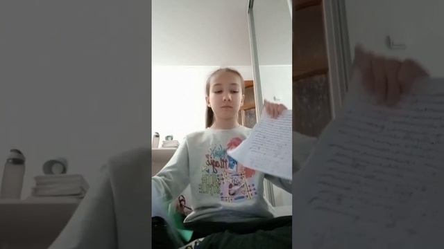 Видео рофл! Мне не 9 лет! смотреть онлайн