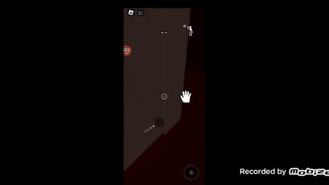 project playtime for android порты смотреть онлайн