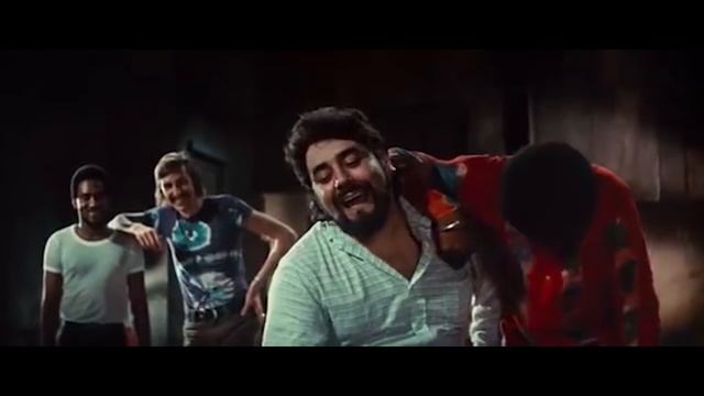 DERZKIY №2. Не дерзи тайскому боксеру. (Тизер). ДЕРЗКИЙ РЕПОРТЕР. смотреть онлайн