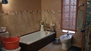 ВСЕ НЕ ТАК КАК ВЫ ВИДИТЕ...@Наталия Курбанова Испания