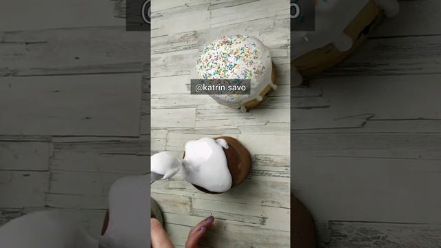 Дизайн и Графика