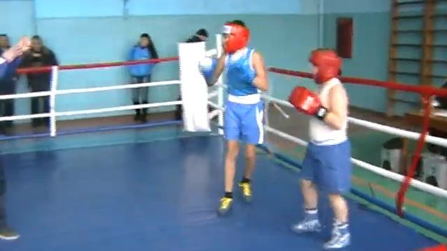 dneprodzerginsk смотреть онлайн