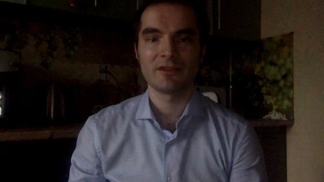 Отзыв JBorn - Денис Багдасаров - Первый блок обучения смотреть онлайн
