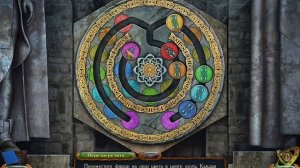 Lost Lands 7.Redemption Walkthrough | Затерянные земли 7.Искупление.Бонусная глава