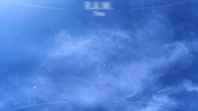 Call Of Duty: Infinite Warfare - All Weapons Showcase [4K]