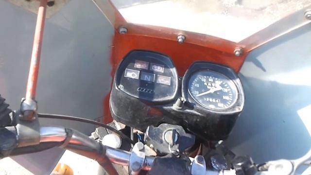 my father moto смотреть онлайн