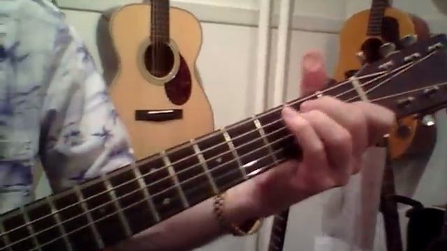 Mandolin Brothers: Martin OM-18 Custom Shop Special смотреть онлайн