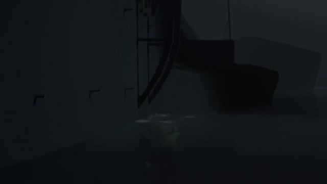 Playdead's INSIDE: iOS iPad Pro Gameplay Walkthrough Part 18 - Achievement 7 (by Playdead) смотреть онлайн