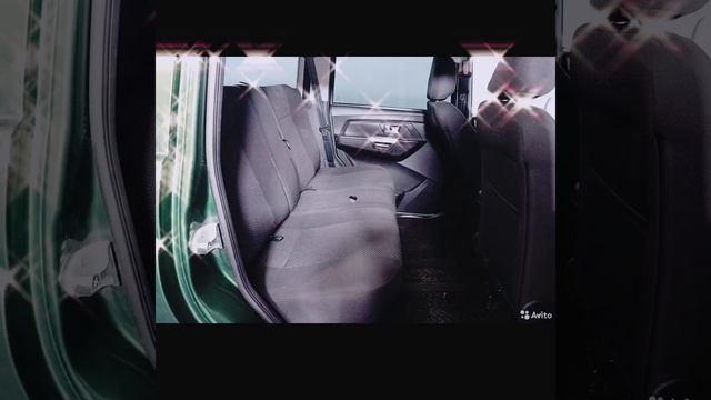 УАЗ Patriot 2.7 MT, 2019,13 013км Цена 909 000 ₽ смотреть онлайн